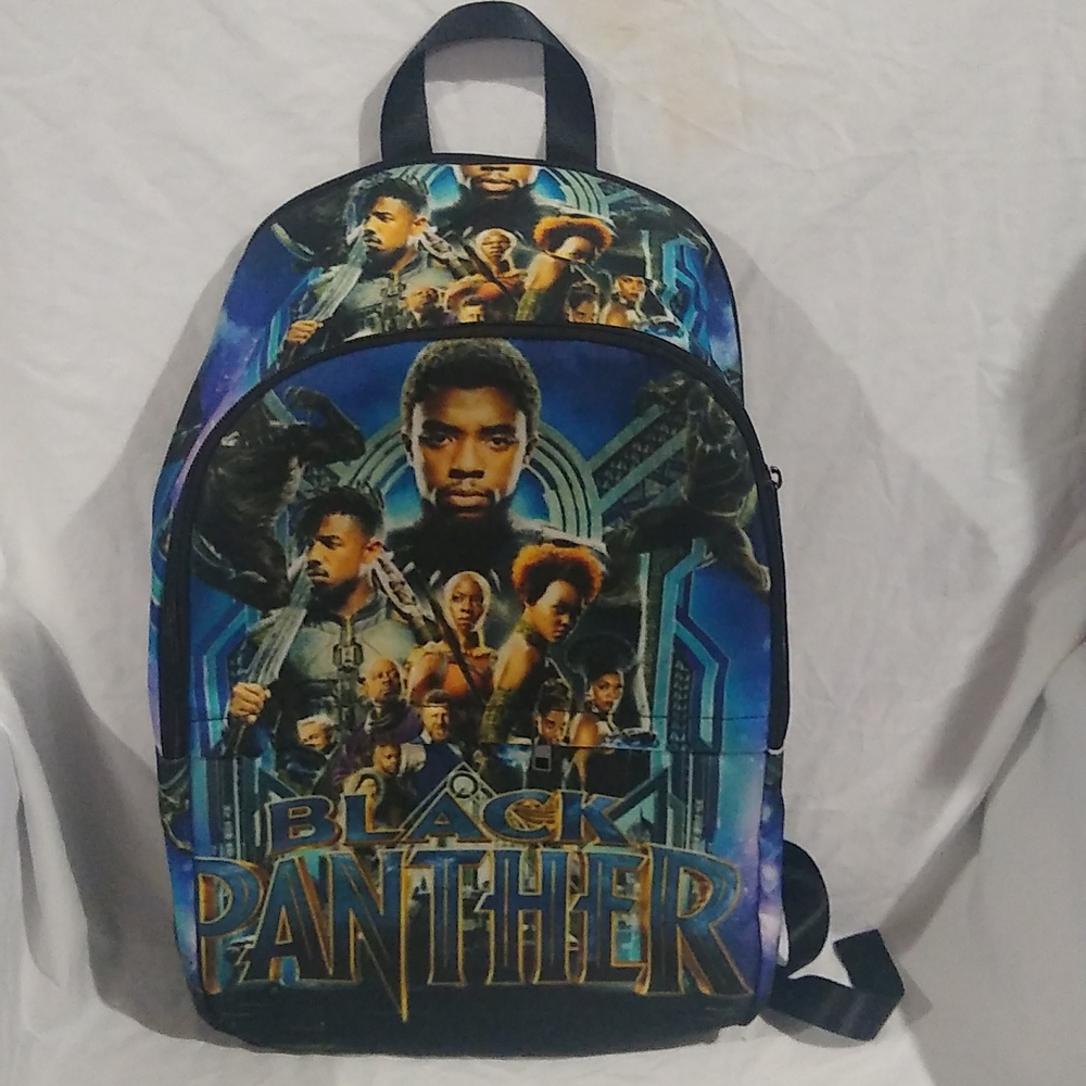 Bookbag